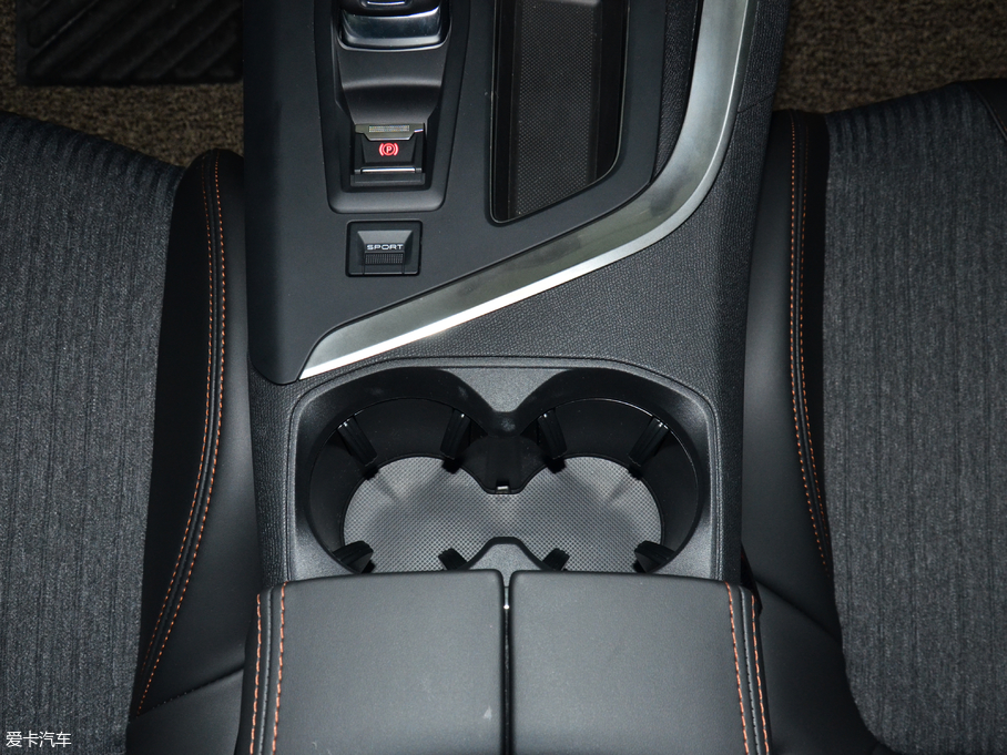 20175008 350THP Ӣ 7