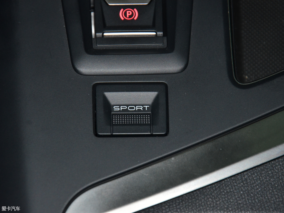 20175008 350THP Ӣ 7