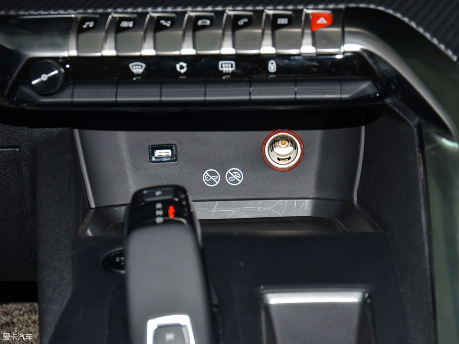 20175008 350THP Ӣ 7