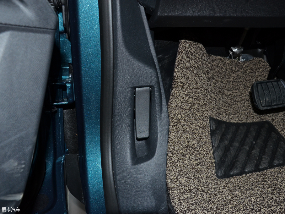 20175008 350THP Ӣ 7