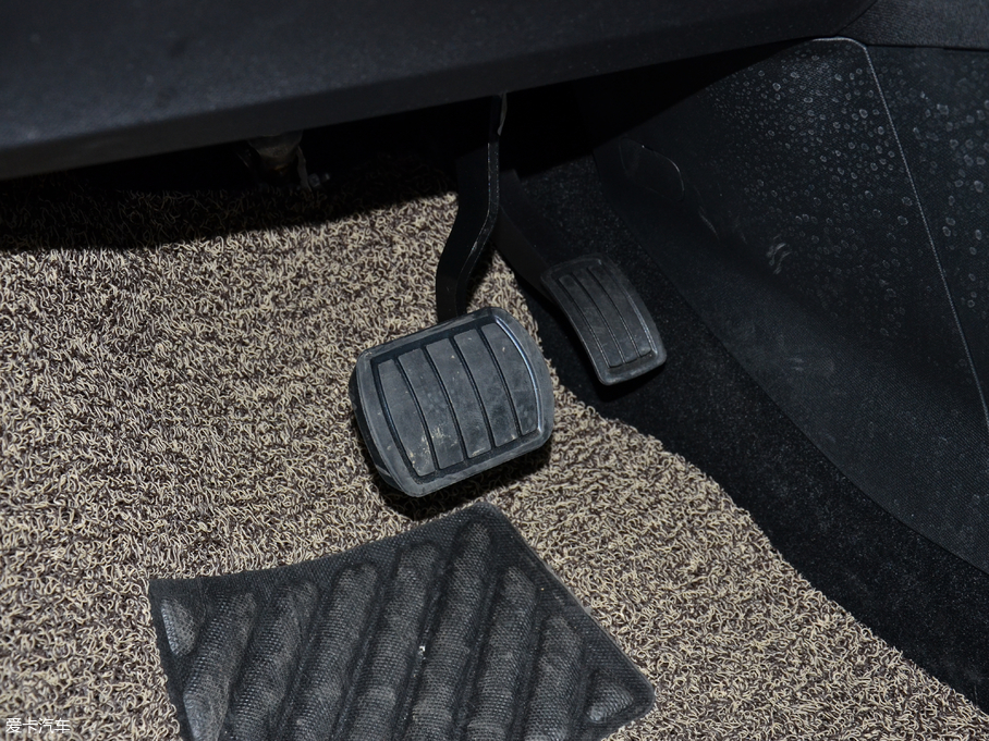 20175008 350THP Ӣ 7