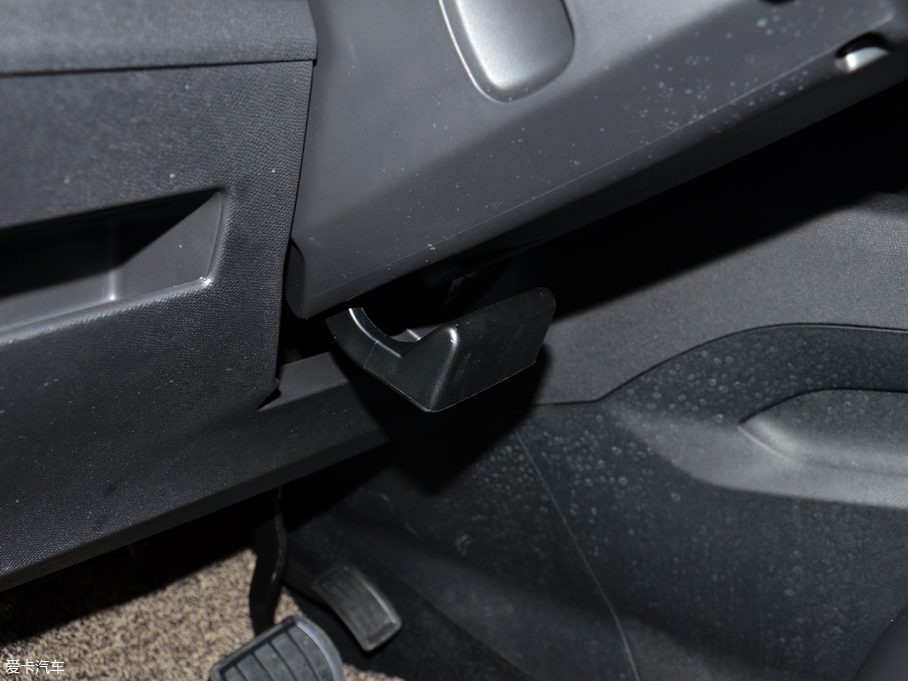 2017(bio)5008 350THP Ӣ 7