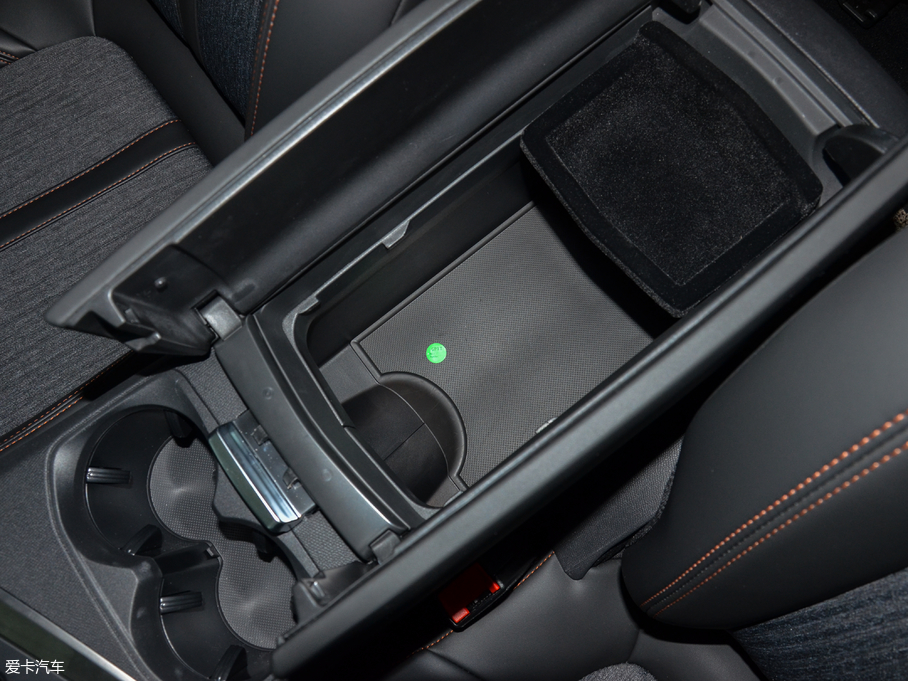 2017(bio)5008 350THP Ӣ 7