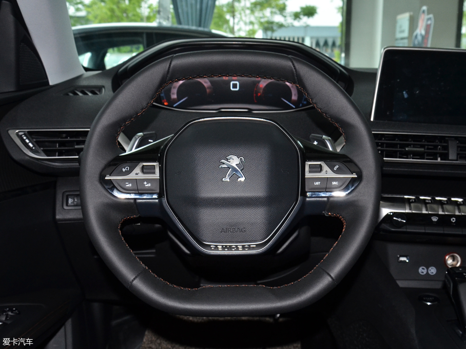 20175008 350THP Ӣ 7