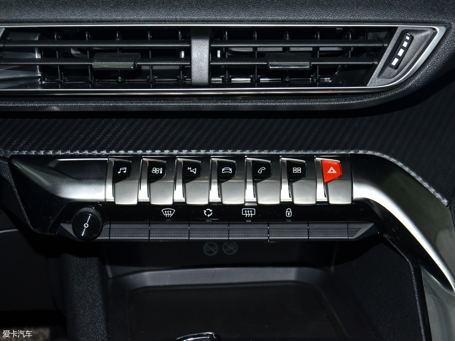 20175008 350THP Ӣ 7