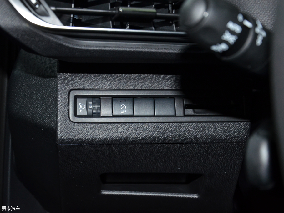 20175008 350THP Ӣ 7