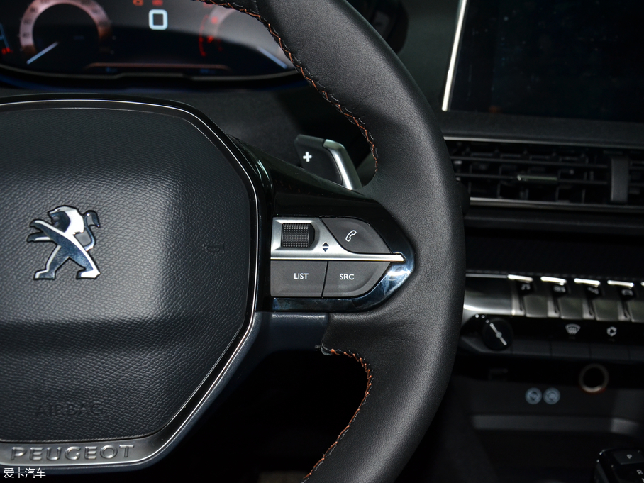 20175008 350THP Ӣ 7