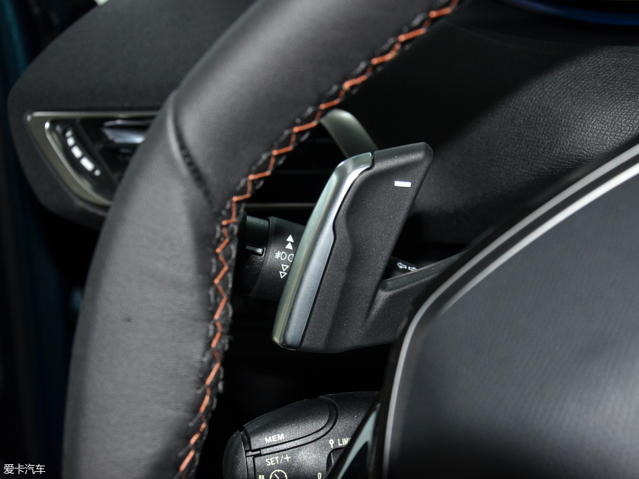 2017(bio)5008 350THP Ӣ 7