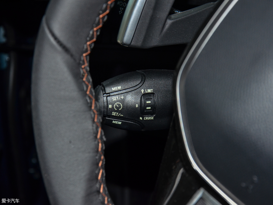 2017(bio)5008 350THP Ӣ 7