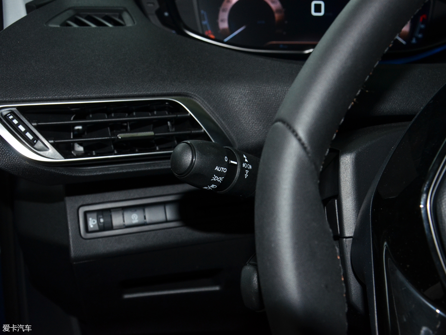 20175008 350THP Ӣ 7