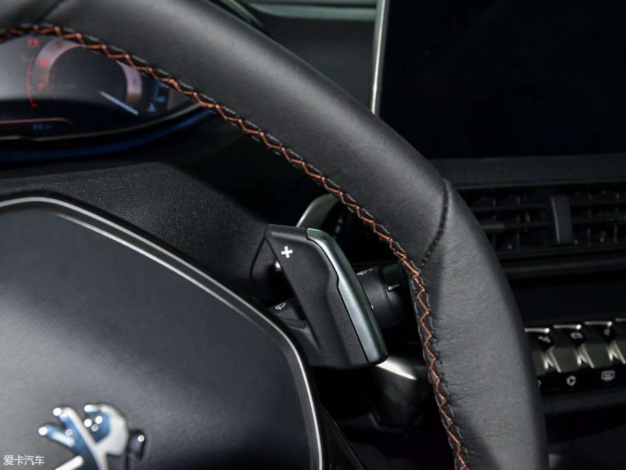 20175008 350THP Ӣ 7