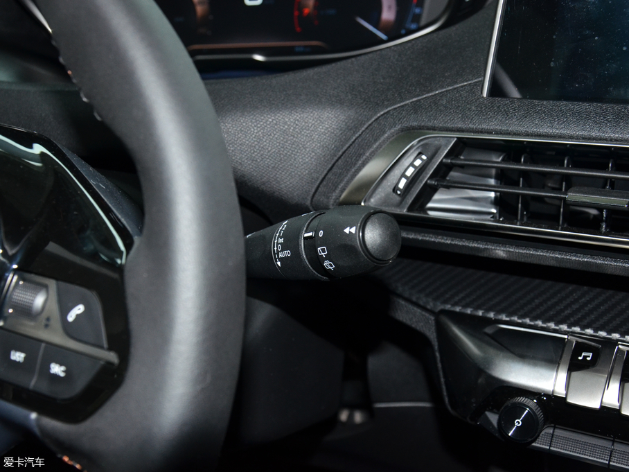 20175008 350THP Ӣ 7