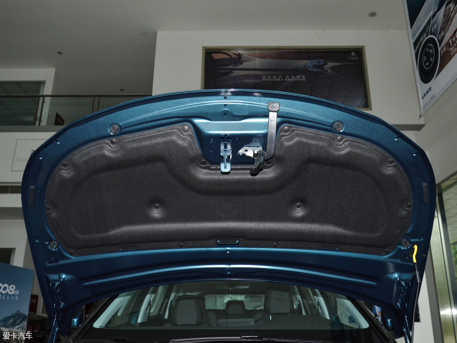 20175008 350THP Ӣ 7