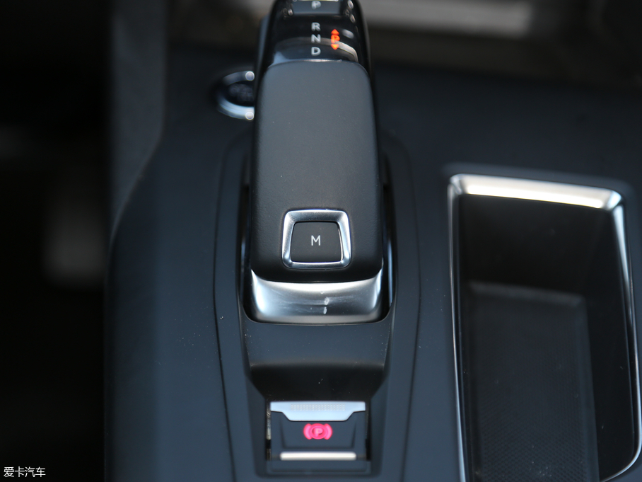 2017(bio)5008 380THP o(w) 7