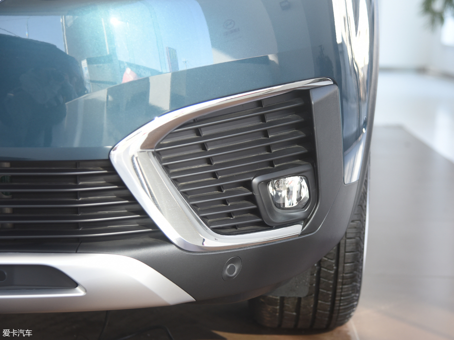 2017(bio)5008 380THP A 7