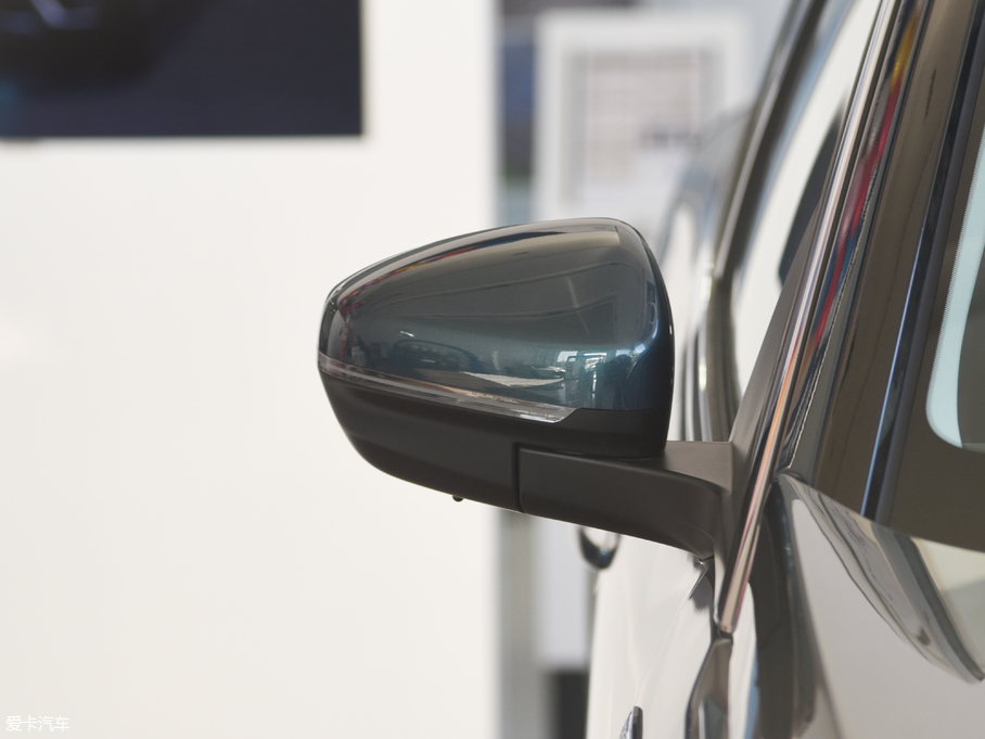 2017(bio)5008 380THP A 7