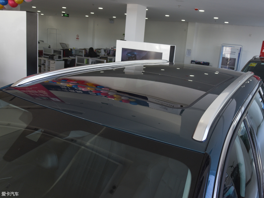 2017(bio)5008 380THP A 7