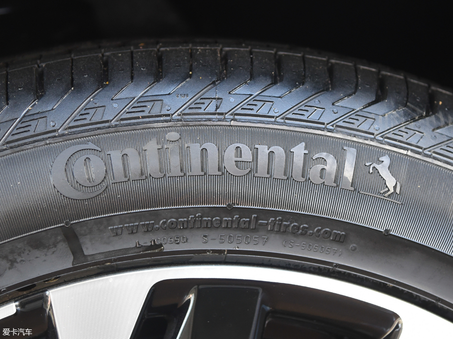 2017(bio)5008 380THP A 7