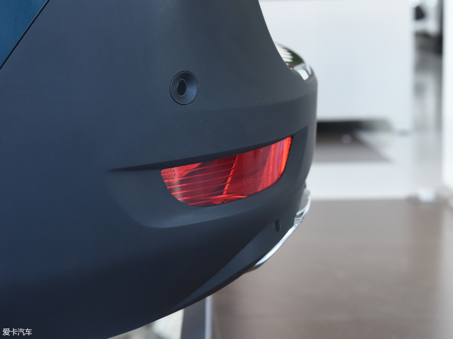 2017(bio)5008 380THP A 7