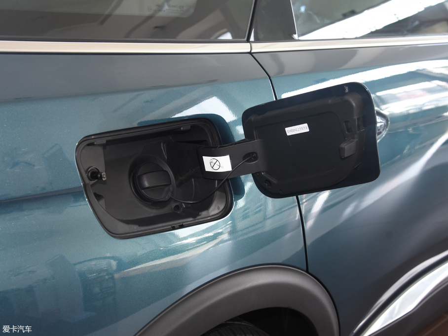 2017(bio)5008 380THP A 7