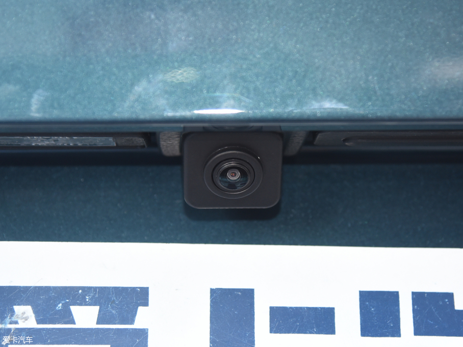 2017(bio)5008 380THP A 7