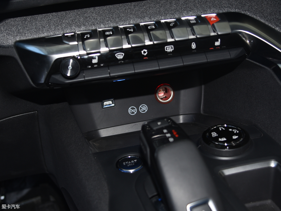 2017(bio)5008 380THP A 7