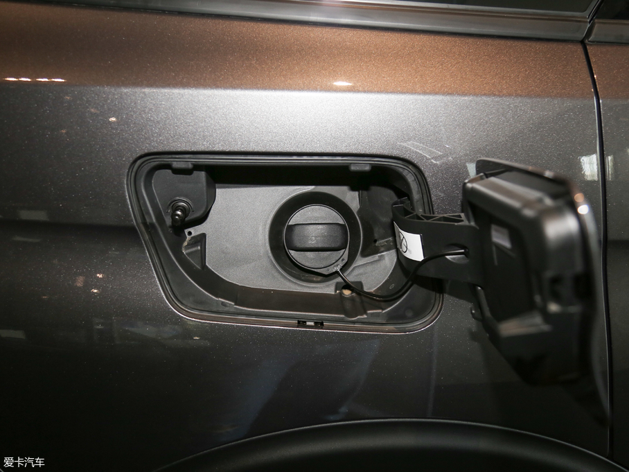 20175008 380THP Ӣ 5