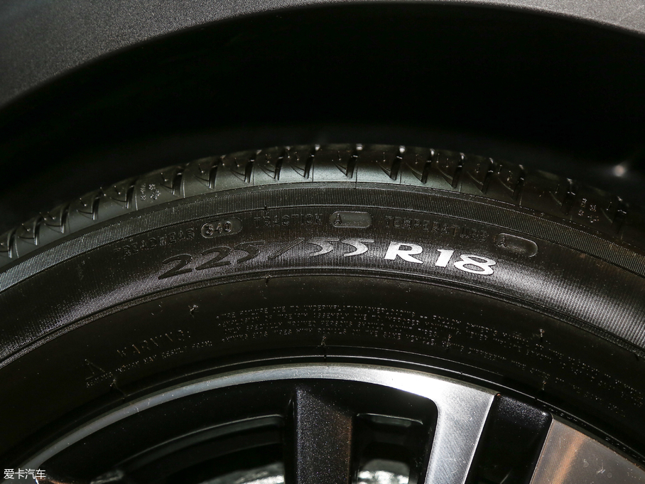 20175008 380THP Ӣ 5