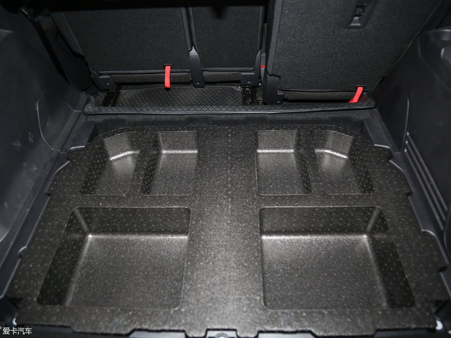 20175008 380THP Ӣ 5