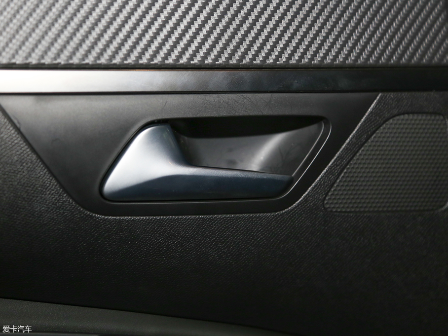 20175008 380THP Ӣ 5