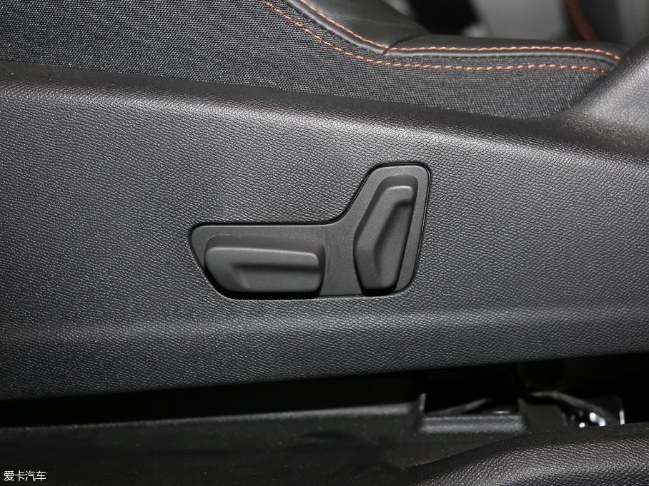 20175008 380THP Ӣ 5