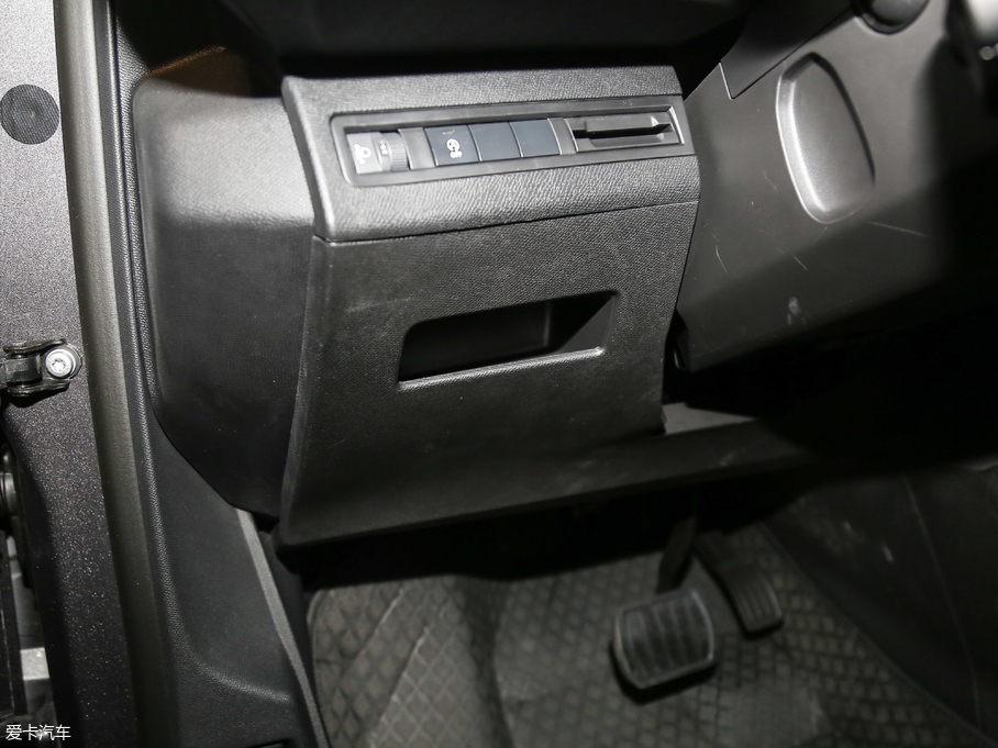 20175008 380THP Ӣ 5