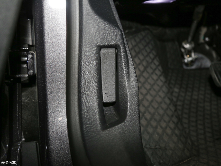 20175008 380THP Ӣ 5