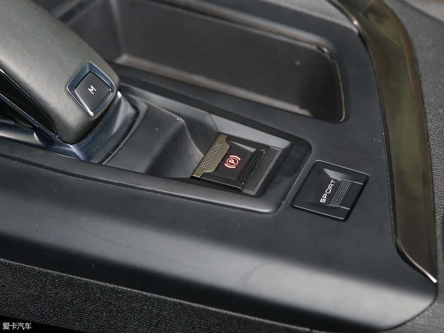 2017(bio)5008 380THP Ӣ 5