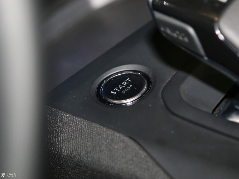 20175008 380THP Ӣ 5