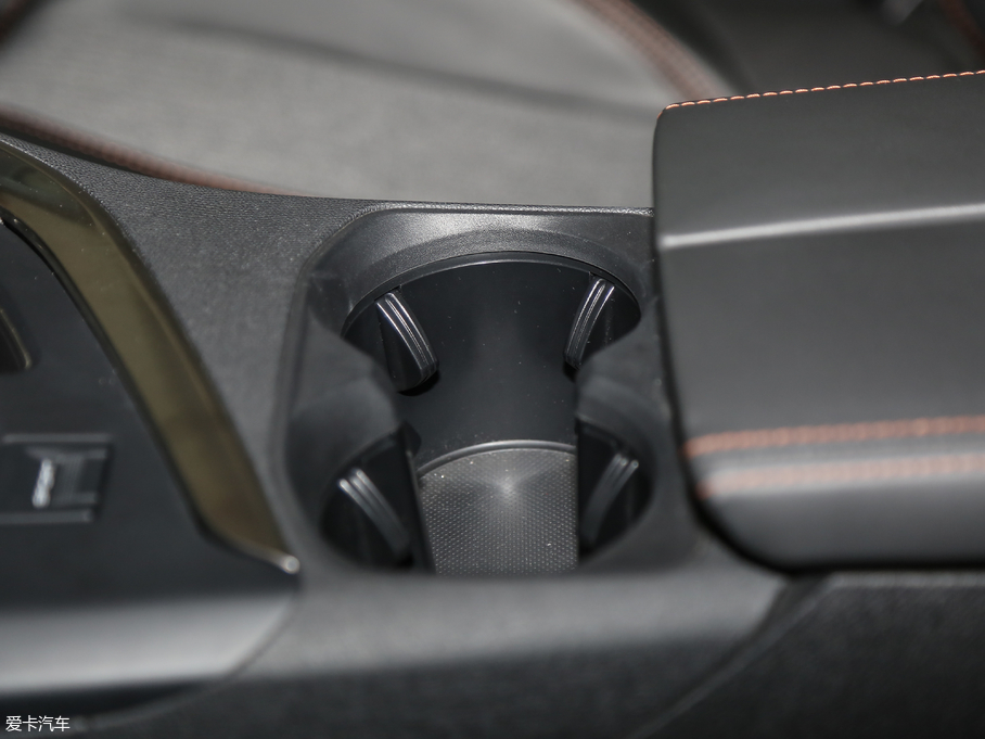 2017(bio)5008 380THP Ӣ 5