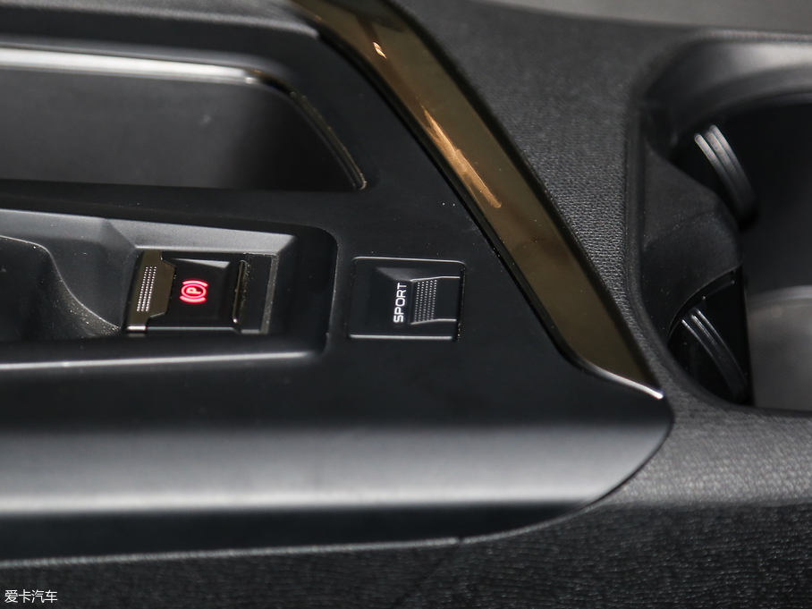 2017(bio)5008 380THP Ӣ 5