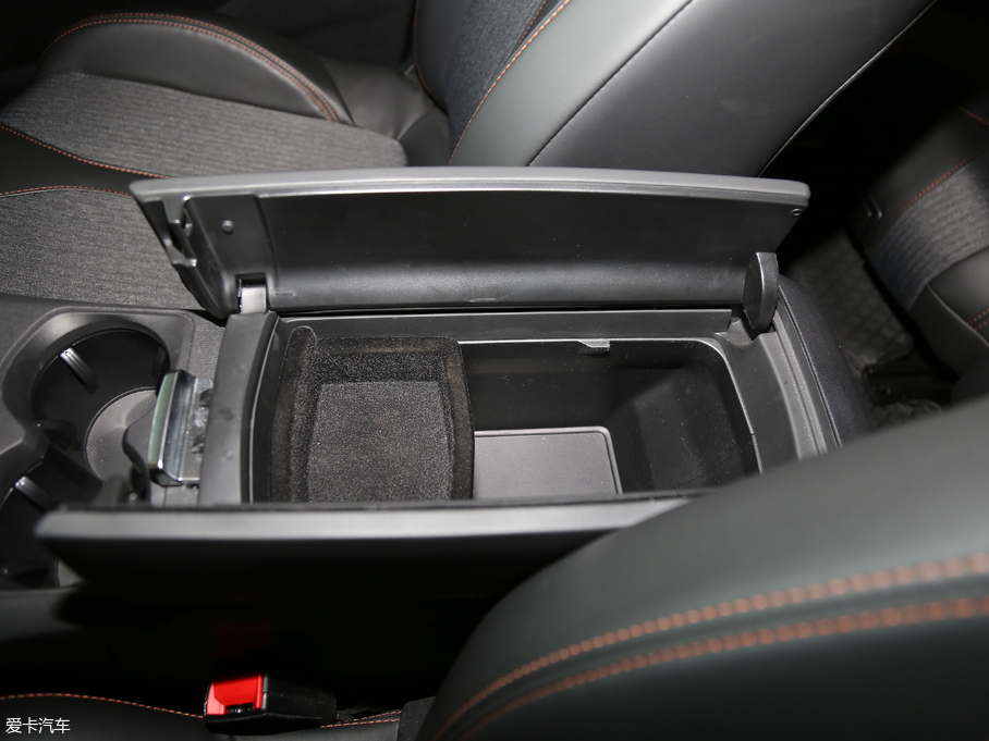 20175008 380THP Ӣ 5