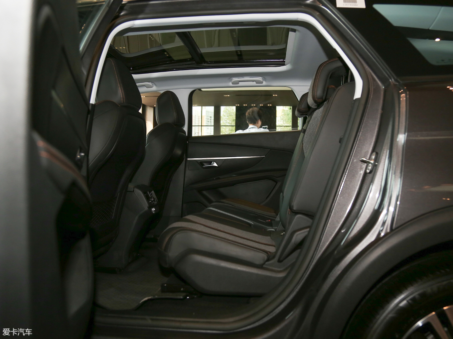 20175008 380THP Ӣ 5