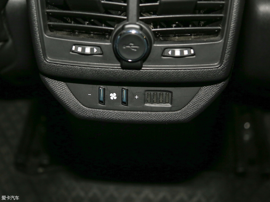 20175008 380THP Ӣ 5