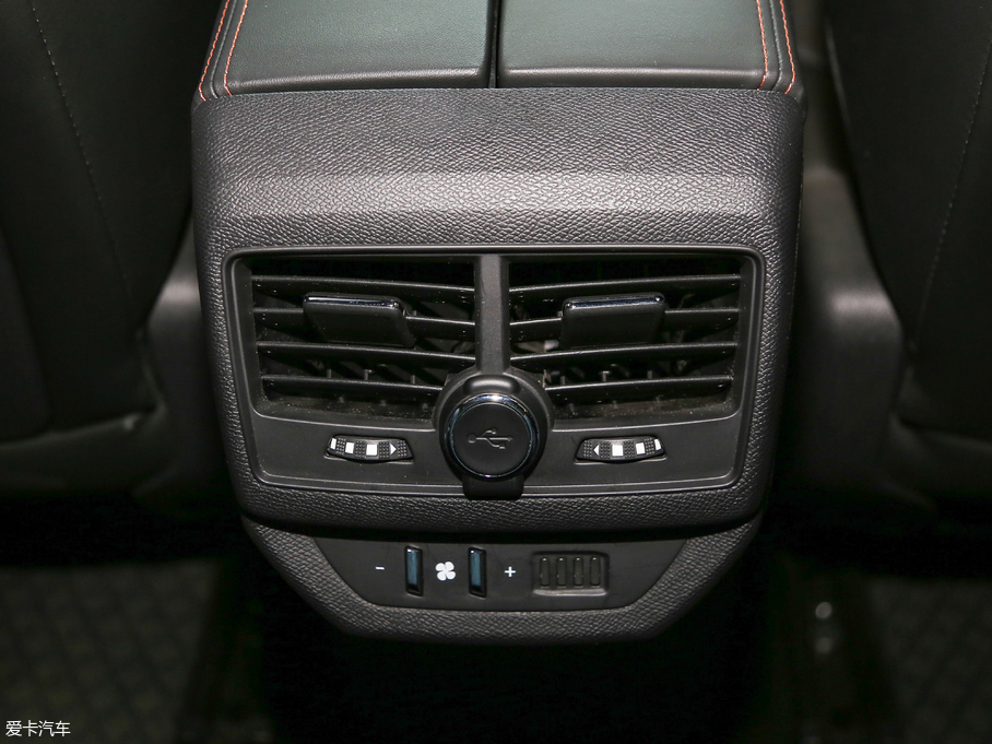 2017(bio)5008 380THP Ӣ 5