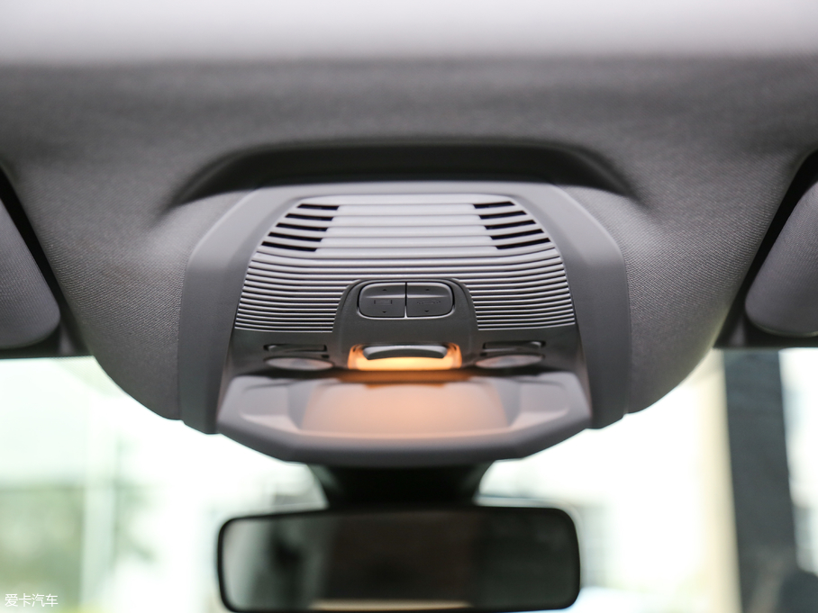 20175008 380THP Ӣ 5