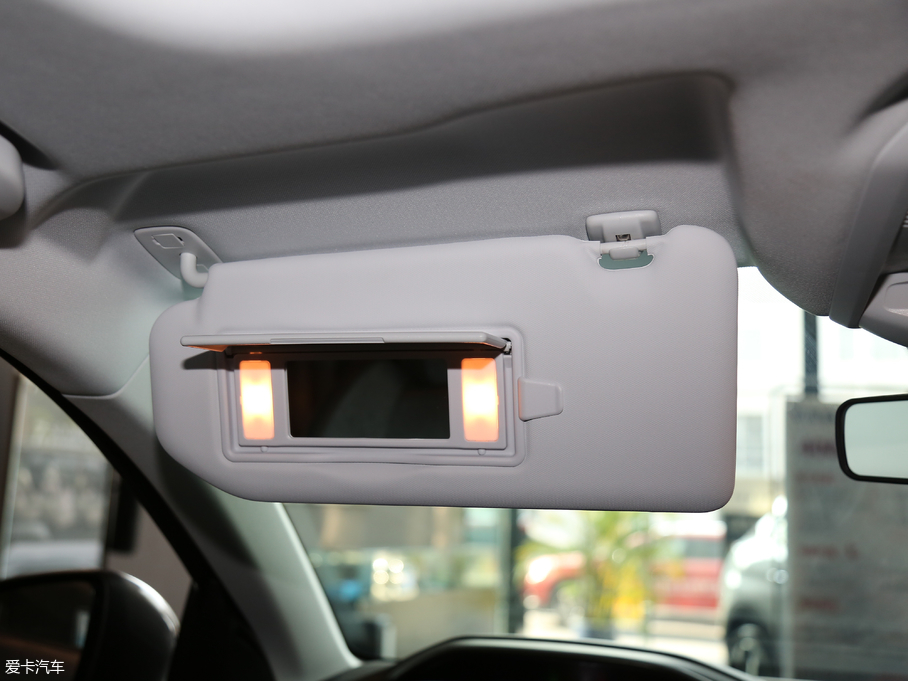 20175008 380THP Ӣ 5