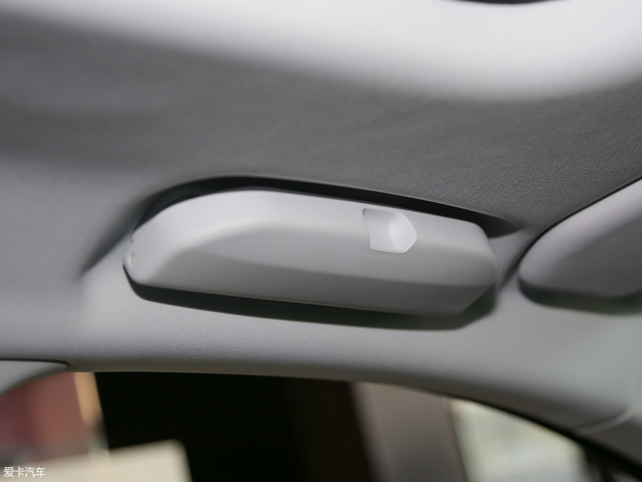 20175008 380THP Ӣ 5