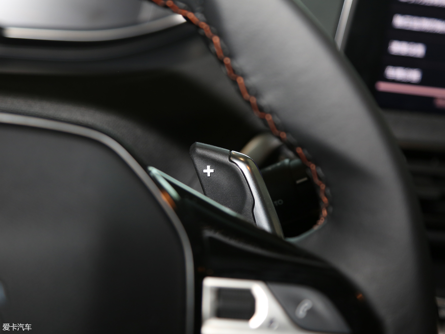 20175008 380THP Ӣ 5