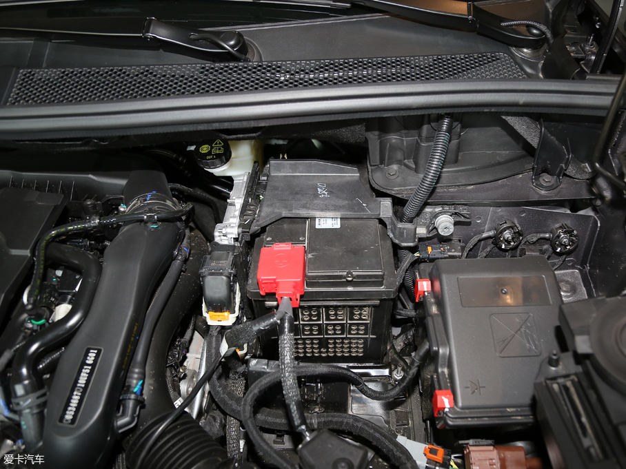 20175008 380THP Ӣ 5