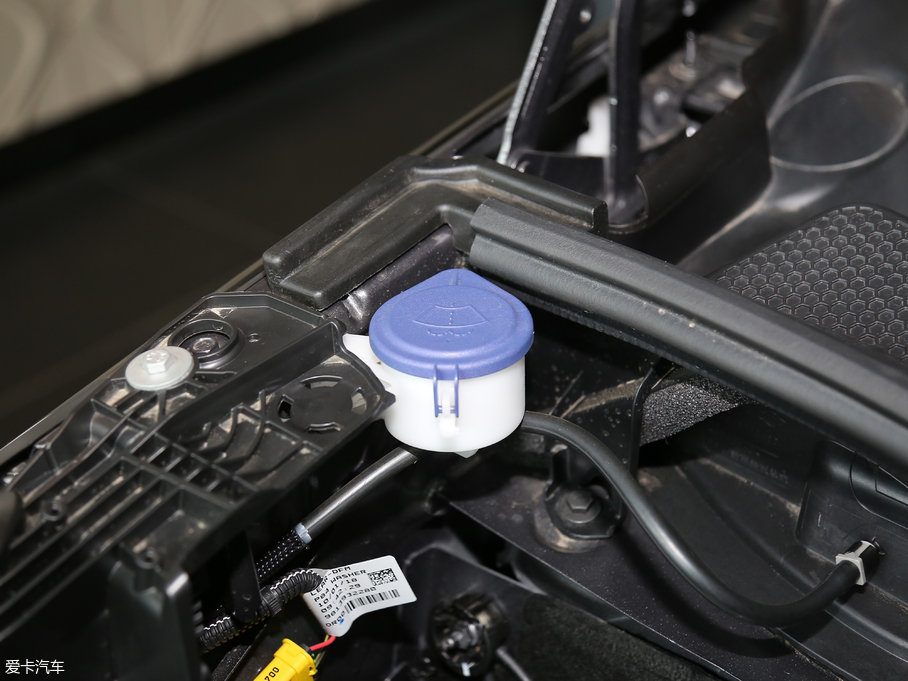 20175008 380THP Ӣ 5