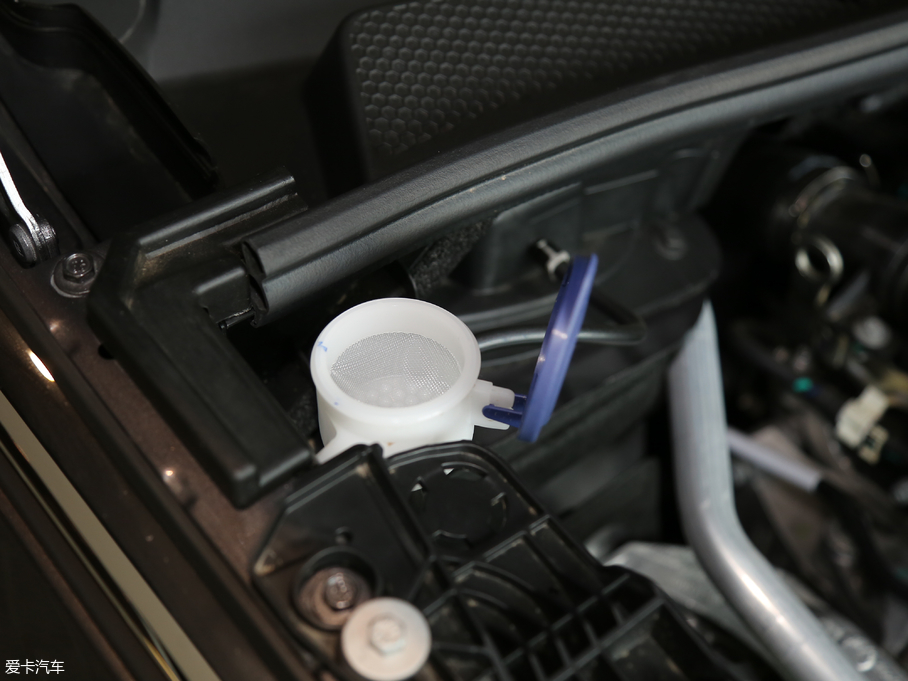 20175008 380THP Ӣ 5