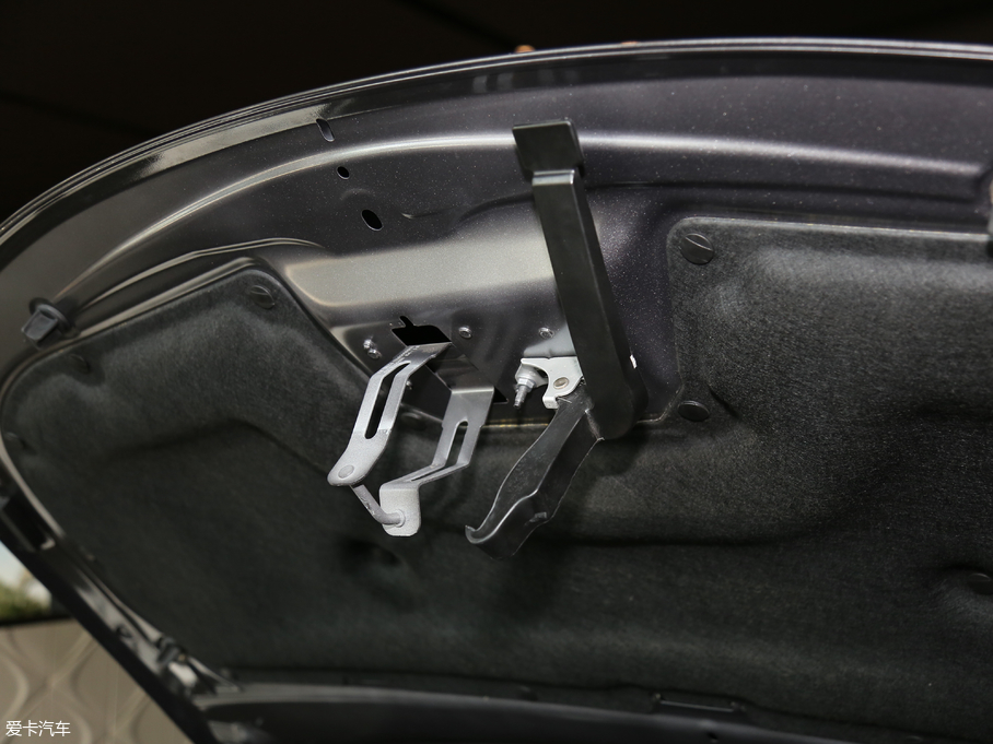 2017(bio)5008 380THP Ӣ 5