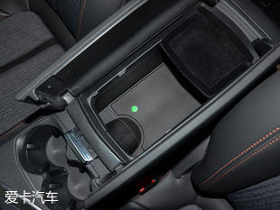 東風標致2017款標致5008